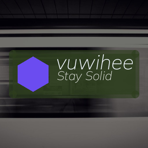 vuwihee
