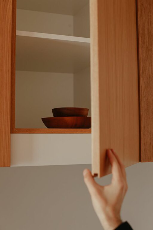 Simple Ways to Organize Your Entryway for a Clutter-Free Home