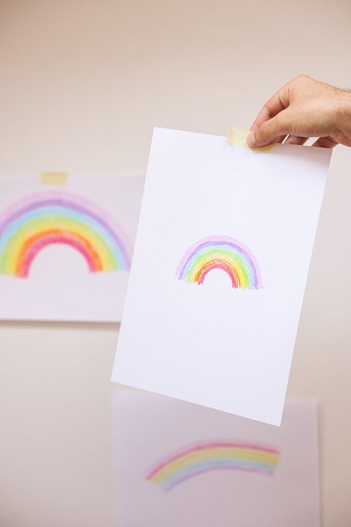 Simple Ways to Practice Creativity Every Day